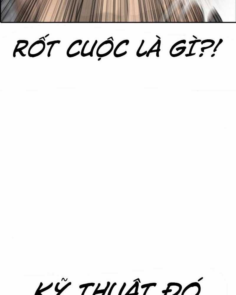 Những Mảnh Đời Tan Vỡ 2 Chapter 25 trang 64