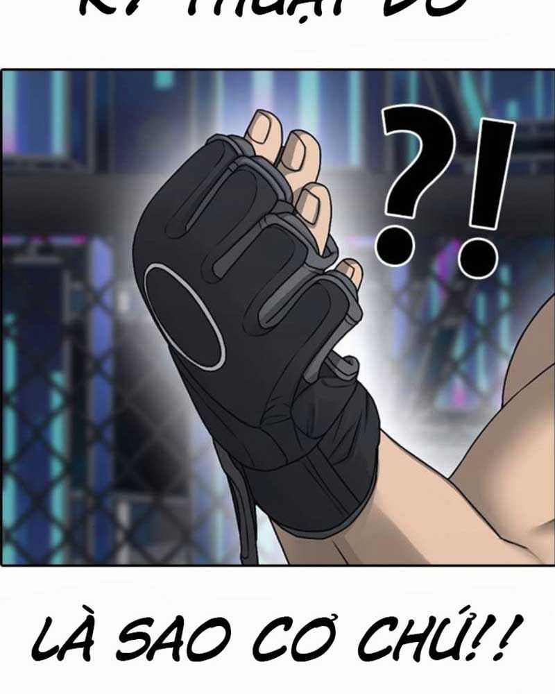 Những Mảnh Đời Tan Vỡ 2 Chapter 25 trang 65