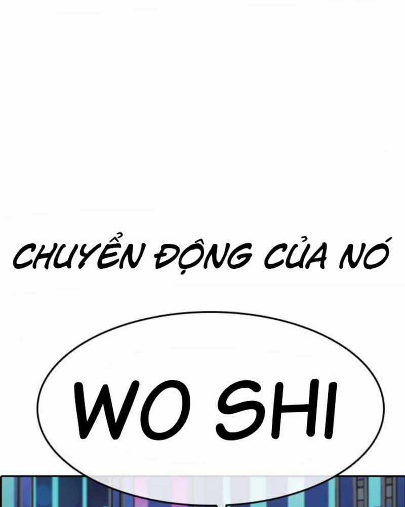 Những Mảnh Đời Tan Vỡ 2 Chapter 25 trang 66