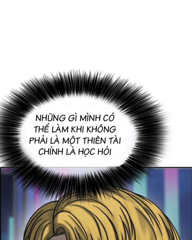 Những Mảnh Đời Tan Vỡ 2 Chapter 25 trang 69