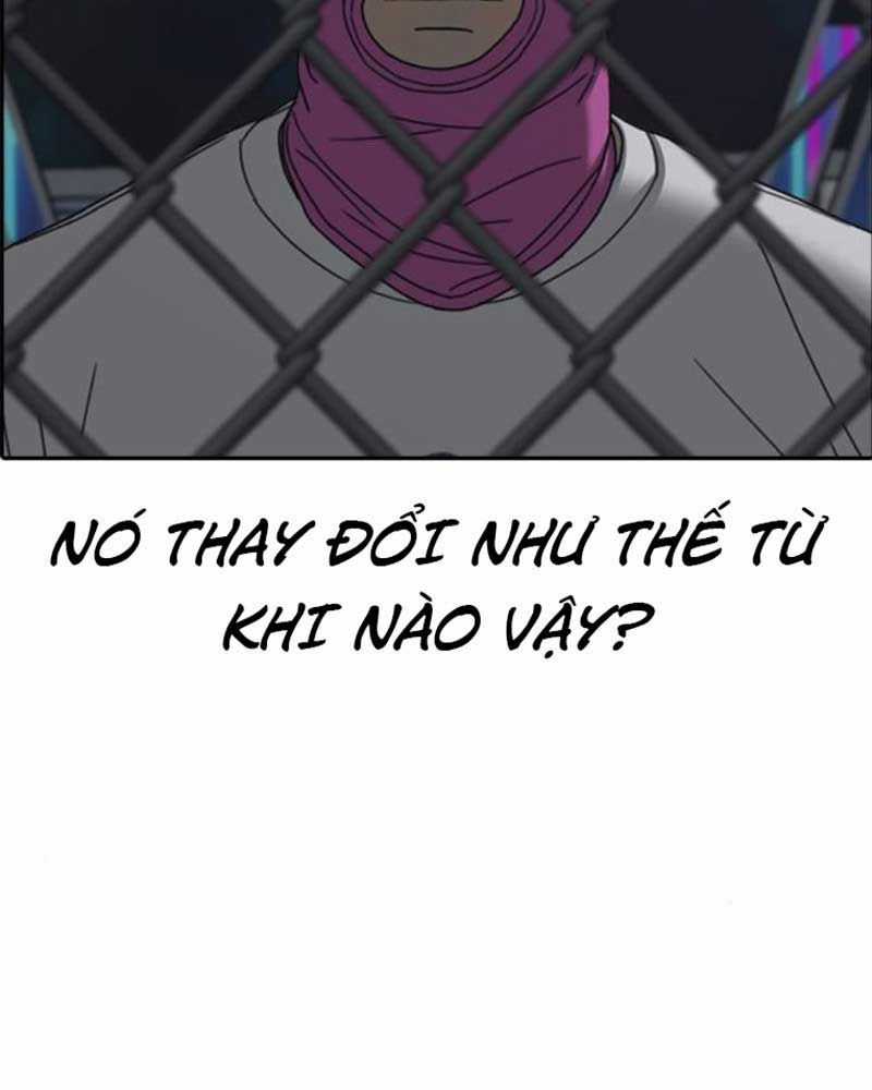 Những Mảnh Đời Tan Vỡ 2 Chapter 25 trang 7