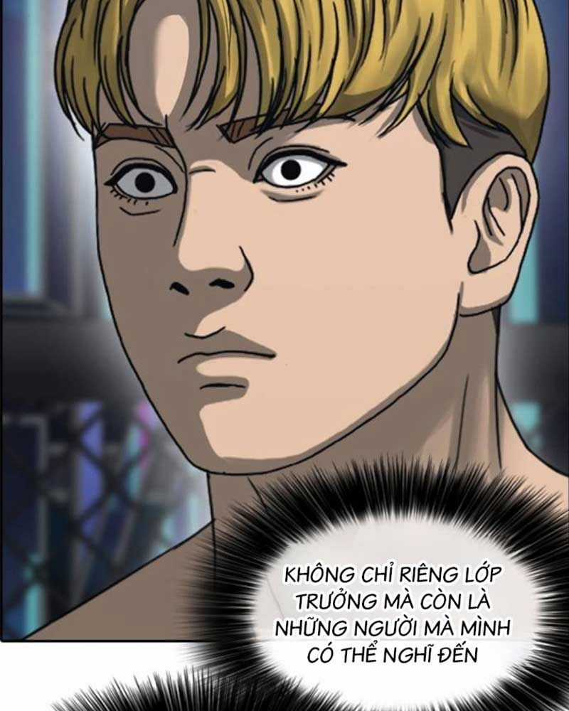 Những Mảnh Đời Tan Vỡ 2 Chapter 25 trang 70