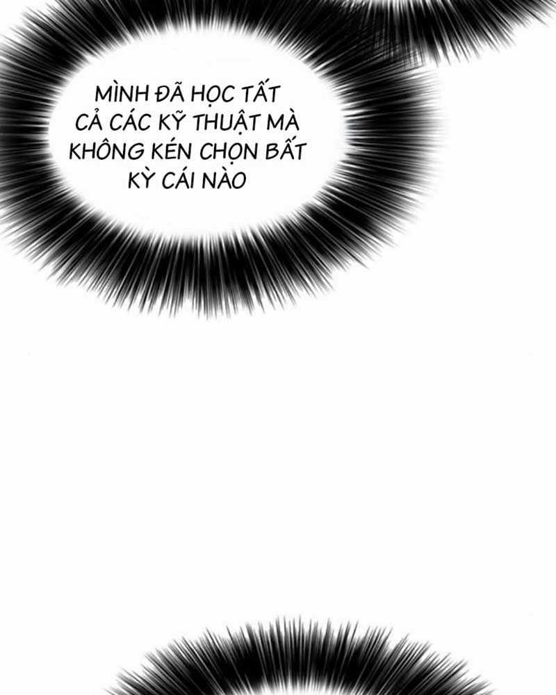 Những Mảnh Đời Tan Vỡ 2 Chapter 25 trang 71