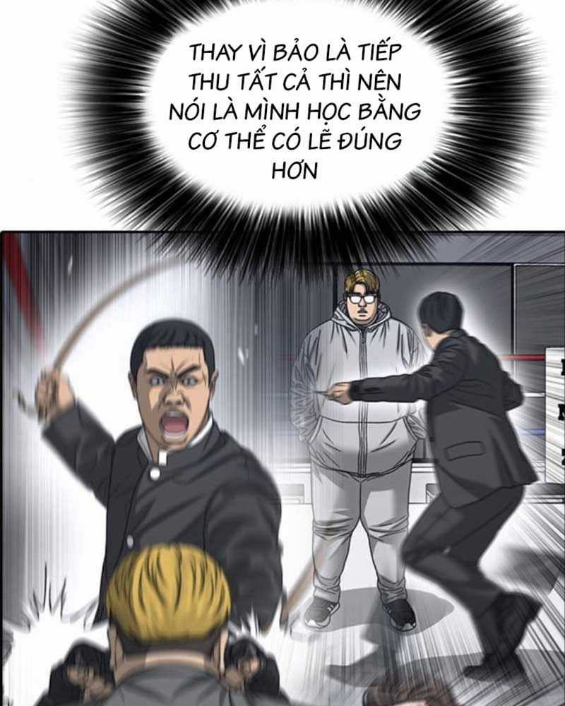 Những Mảnh Đời Tan Vỡ 2 Chapter 25 trang 72