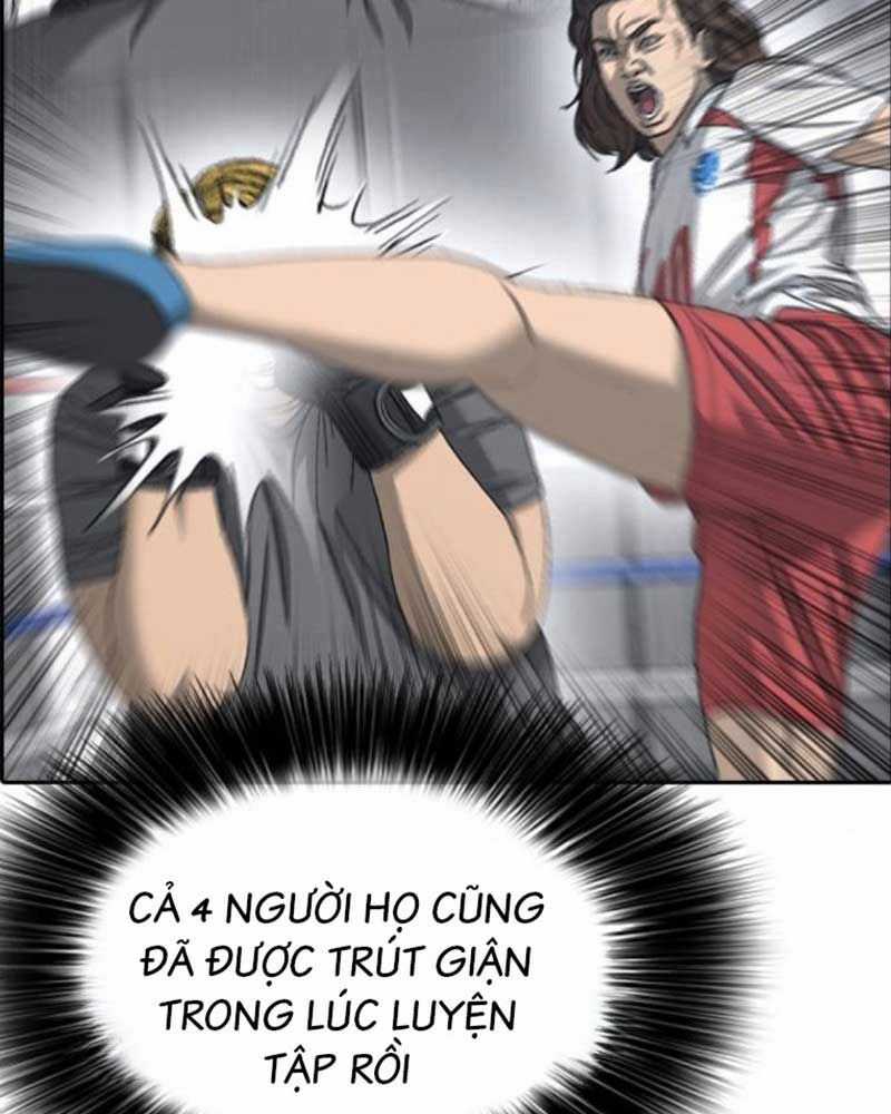 Những Mảnh Đời Tan Vỡ 2 Chapter 25 trang 73