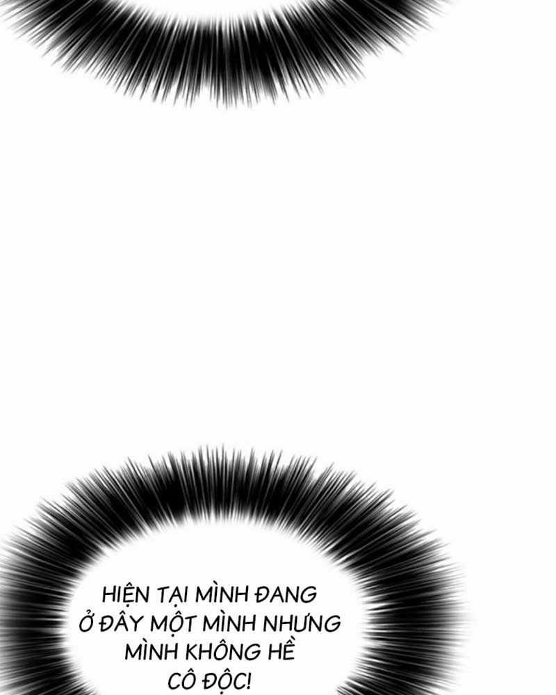 Những Mảnh Đời Tan Vỡ 2 Chapter 25 trang 74