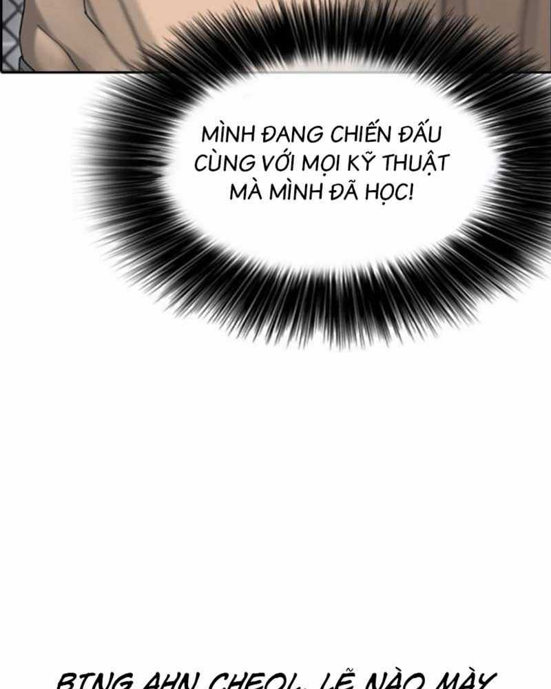Những Mảnh Đời Tan Vỡ 2 Chapter 25 trang 76
