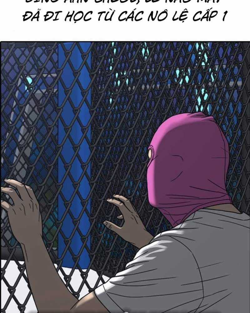 Những Mảnh Đời Tan Vỡ 2 Chapter 25 trang 77