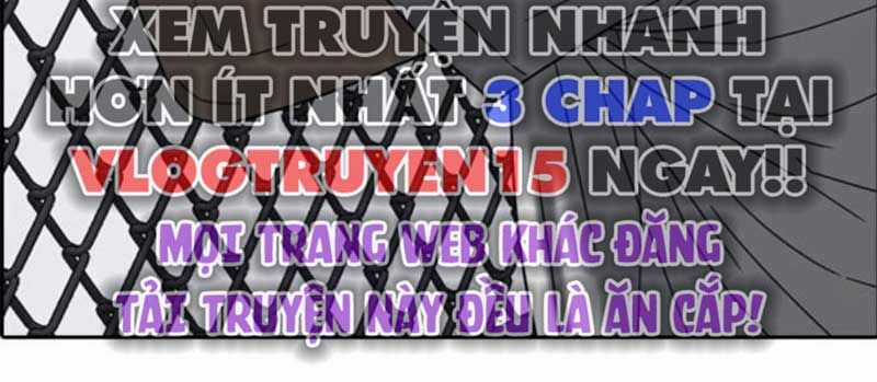 Những Mảnh Đời Tan Vỡ 2 Chapter 25 trang 78