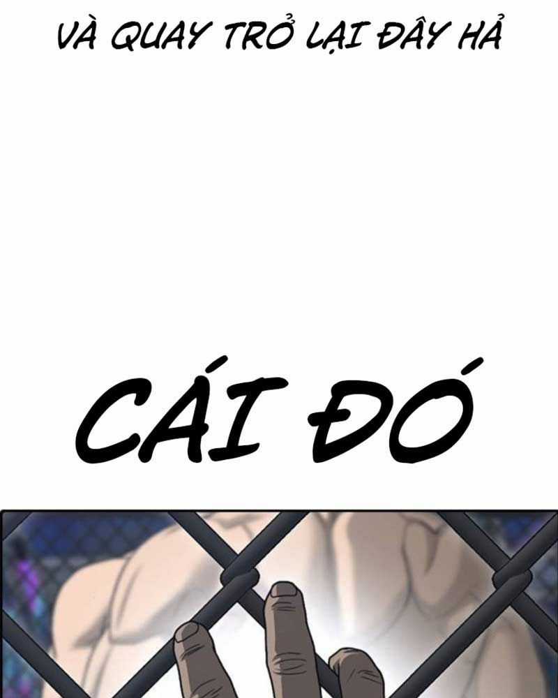 Những Mảnh Đời Tan Vỡ 2 Chapter 25 trang 79