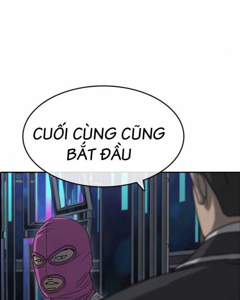 Những Mảnh Đời Tan Vỡ 2 Chapter 25 trang 8