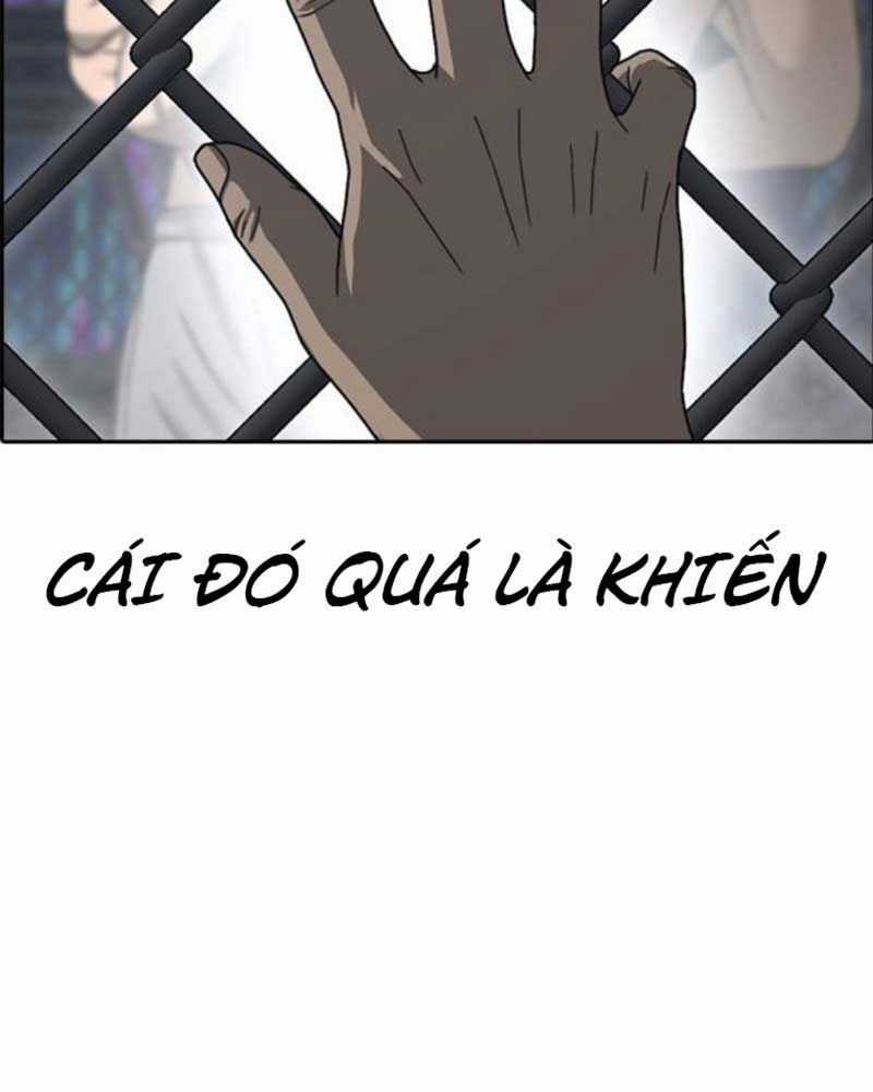 Những Mảnh Đời Tan Vỡ 2 Chapter 25 trang 80