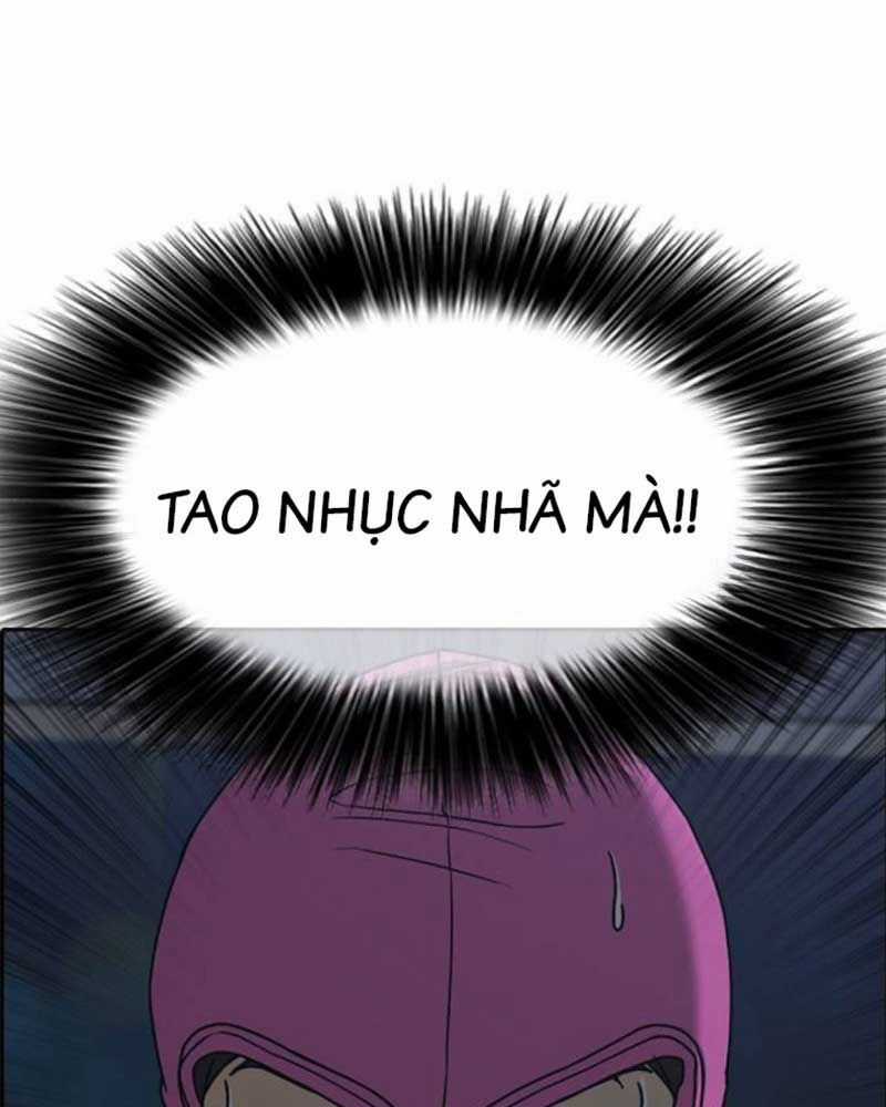 Những Mảnh Đời Tan Vỡ 2 Chapter 25 trang 81