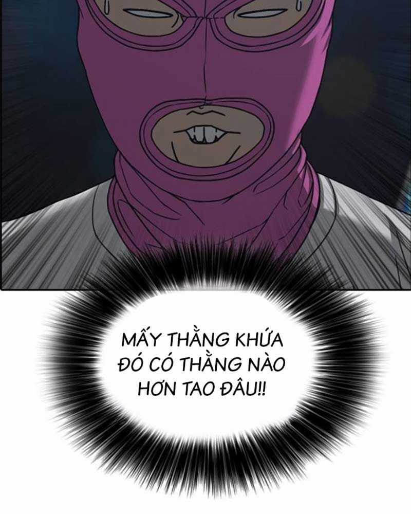 Những Mảnh Đời Tan Vỡ 2 Chapter 25 trang 82