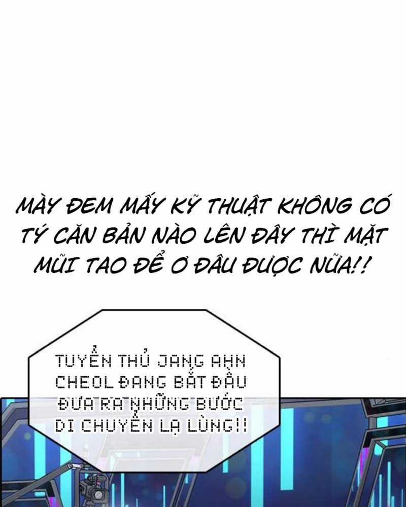 Những Mảnh Đời Tan Vỡ 2 Chapter 25 trang 83