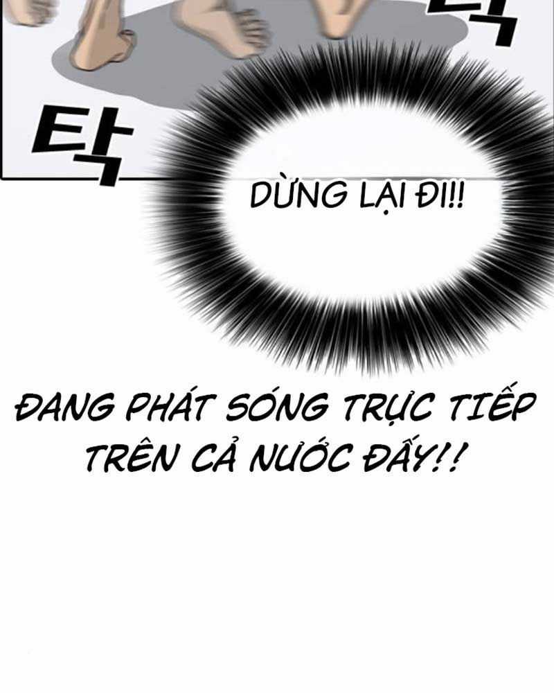 Những Mảnh Đời Tan Vỡ 2 Chapter 25 trang 85