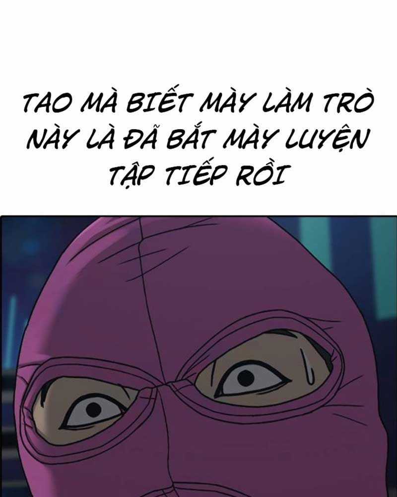 Những Mảnh Đời Tan Vỡ 2 Chapter 25 trang 86