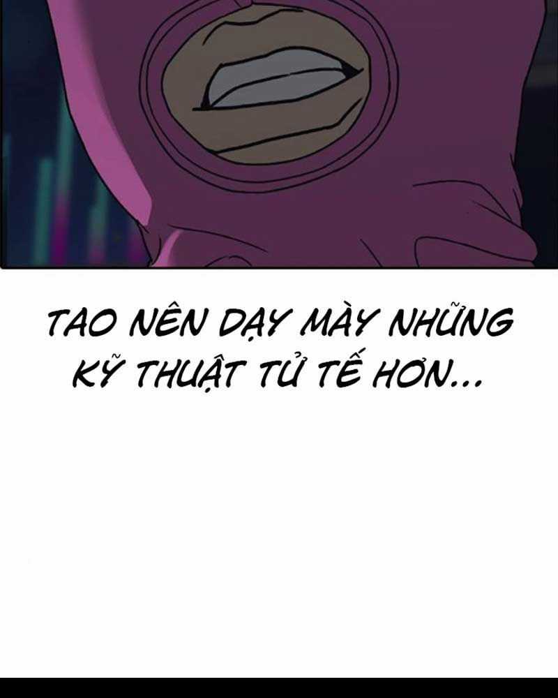 Những Mảnh Đời Tan Vỡ 2 Chapter 25 trang 87