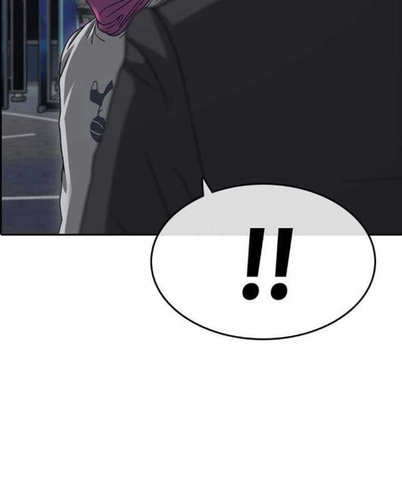 Những Mảnh Đời Tan Vỡ 2 Chapter 25 trang 9