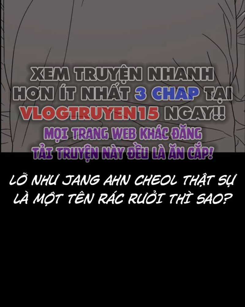 Những Mảnh Đời Tan Vỡ 2 Chapter 25 trang 93