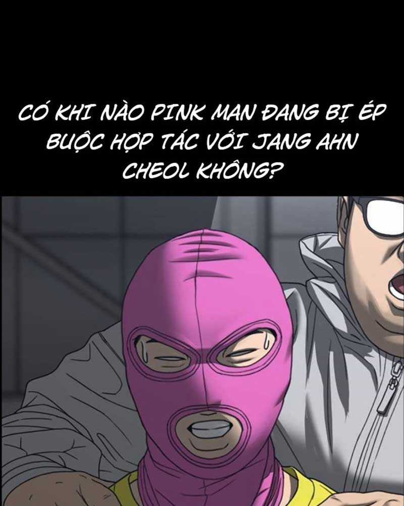 Những Mảnh Đời Tan Vỡ 2 Chapter 25 trang 94