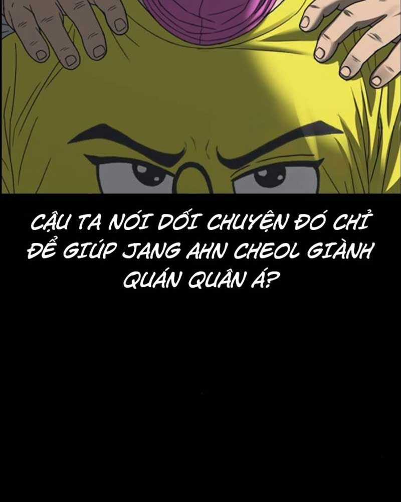 Những Mảnh Đời Tan Vỡ 2 Chapter 25 trang 95