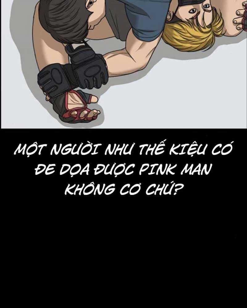 Những Mảnh Đời Tan Vỡ 2 Chapter 25 trang 97