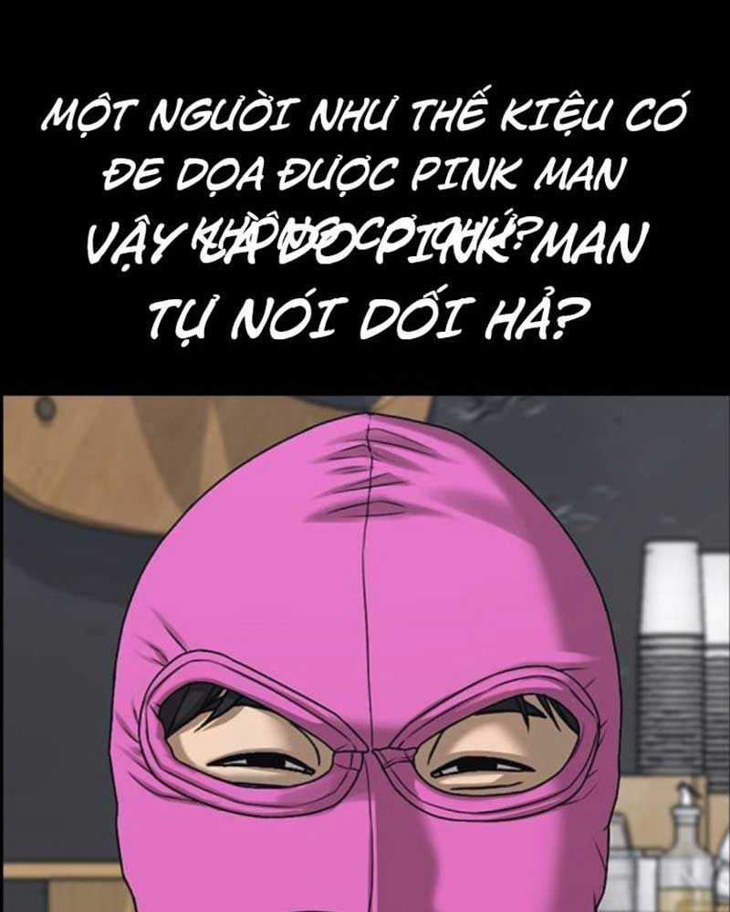 Những Mảnh Đời Tan Vỡ 2 Chapter 25 trang 98