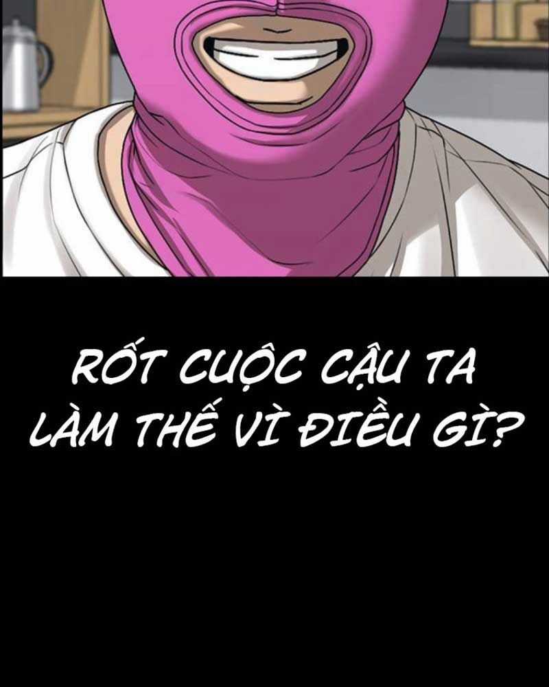 Những Mảnh Đời Tan Vỡ 2 Chapter 25 trang 99