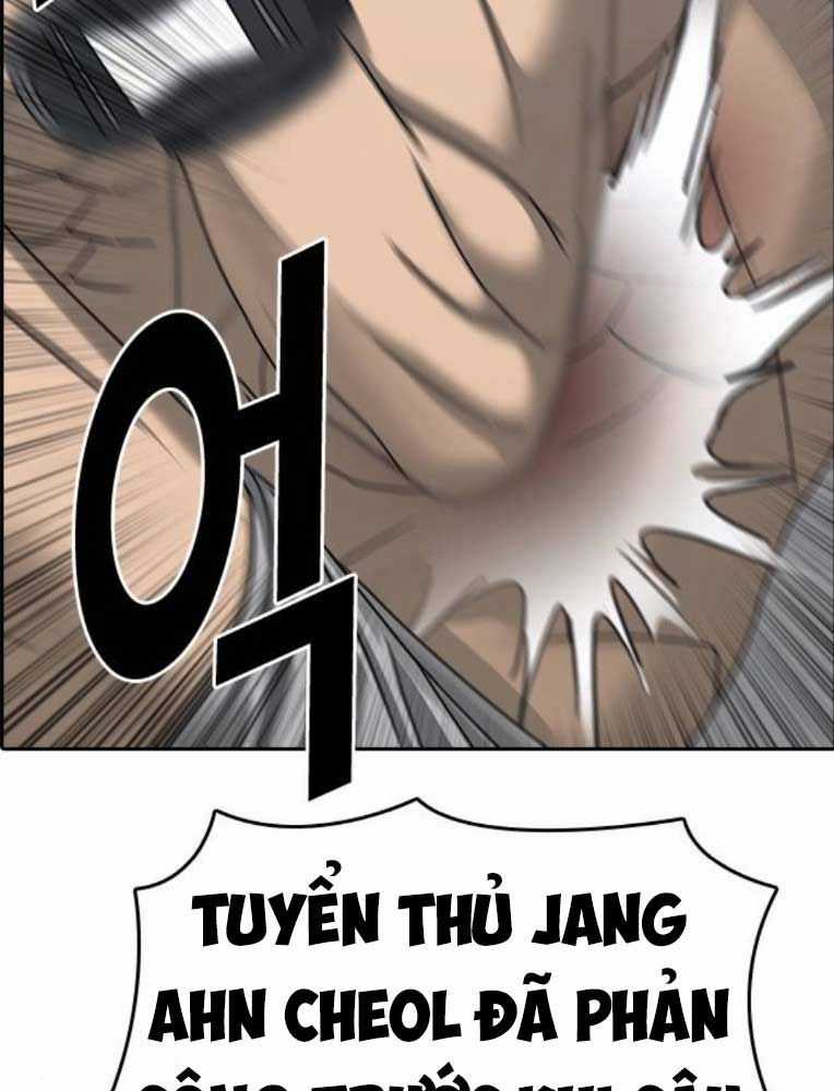 Những Mảnh Đời Tan Vỡ 2 Chapter 26 trang 10