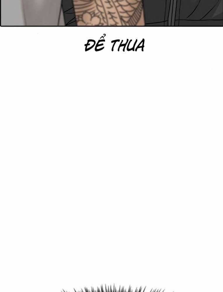 Những Mảnh Đời Tan Vỡ 2 Chapter 26 trang 100