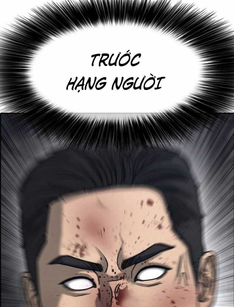 Những Mảnh Đời Tan Vỡ 2 Chapter 26 trang 101