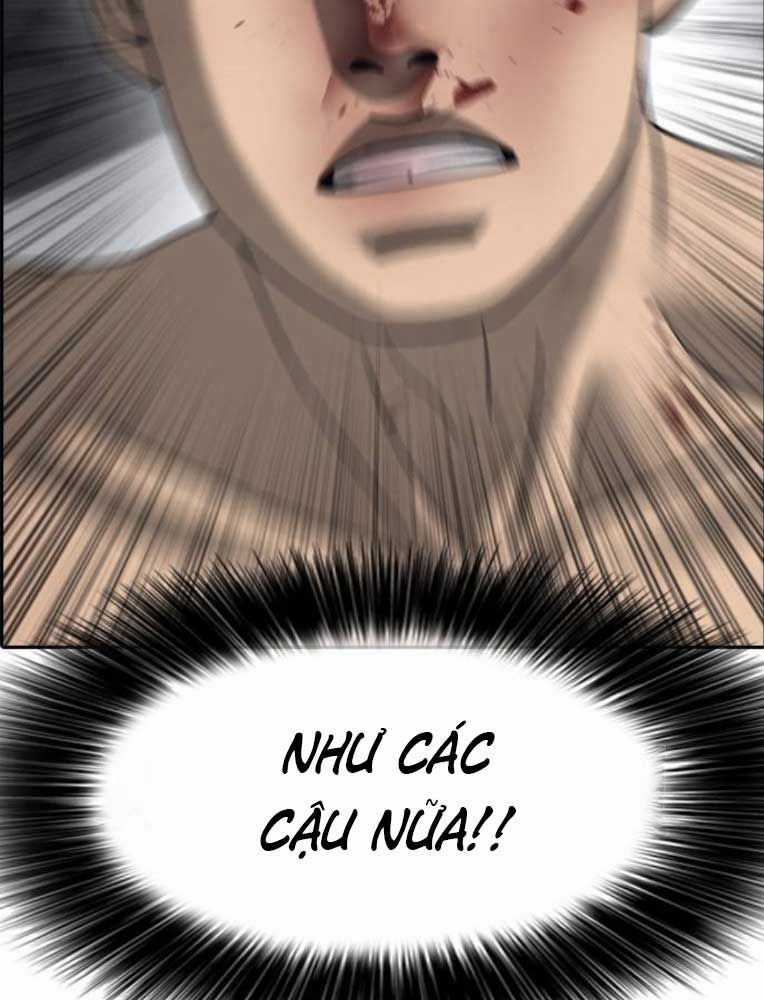 Những Mảnh Đời Tan Vỡ 2 Chapter 26 trang 102