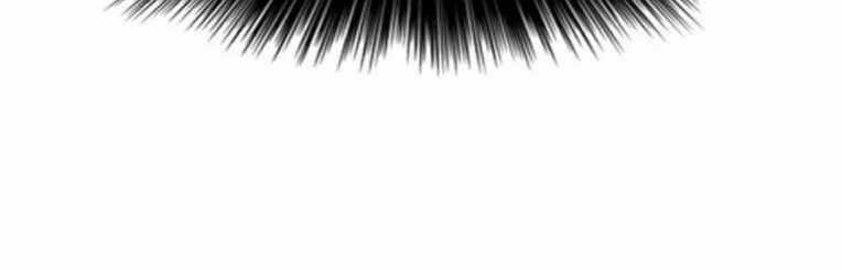 Những Mảnh Đời Tan Vỡ 2 Chapter 26 trang 103