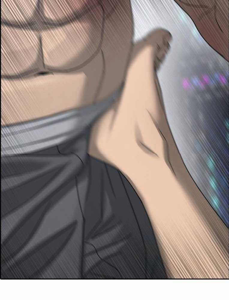 Những Mảnh Đời Tan Vỡ 2 Chapter 26 trang 106