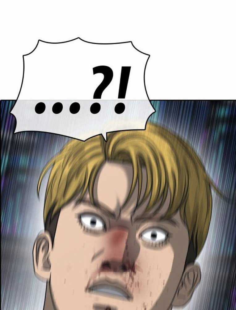 Những Mảnh Đời Tan Vỡ 2 Chapter 26 trang 107