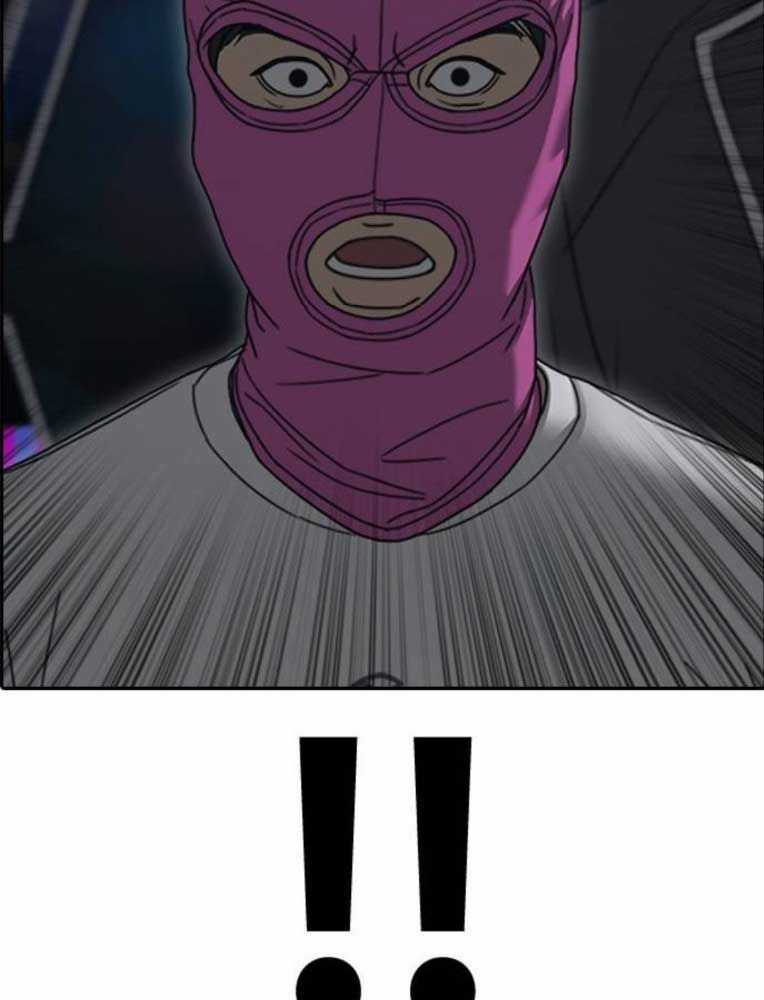 Những Mảnh Đời Tan Vỡ 2 Chapter 26 trang 109