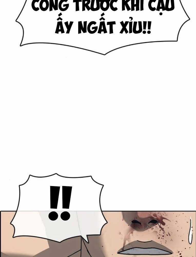 Những Mảnh Đời Tan Vỡ 2 Chapter 26 trang 11