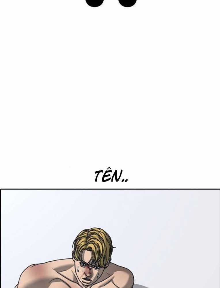 Những Mảnh Đời Tan Vỡ 2 Chapter 26 trang 110