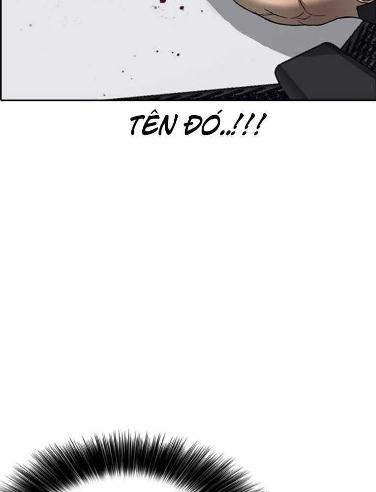 Những Mảnh Đời Tan Vỡ 2 Chapter 26 trang 112