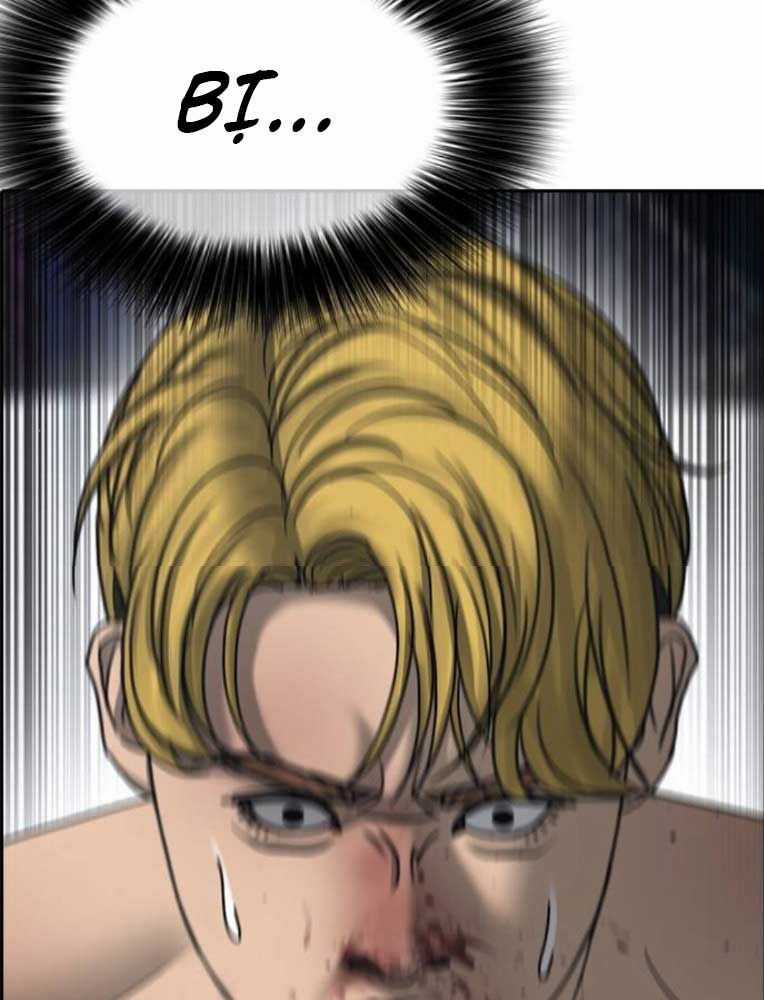 Những Mảnh Đời Tan Vỡ 2 Chapter 26 trang 113