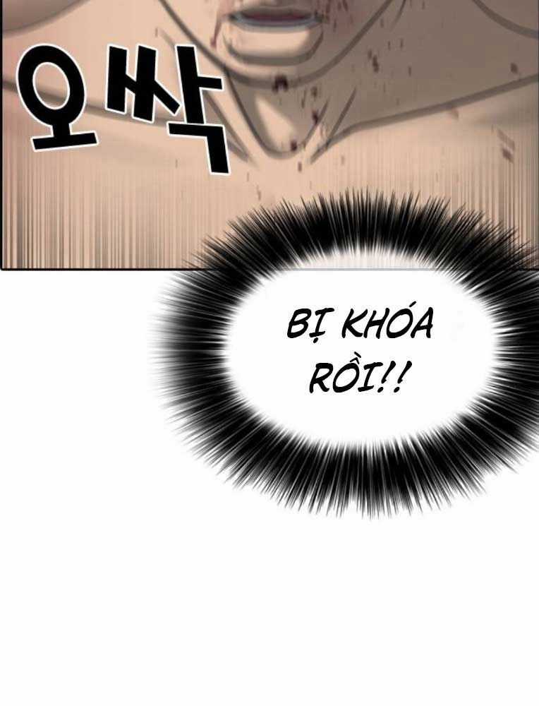 Những Mảnh Đời Tan Vỡ 2 Chapter 26 trang 114