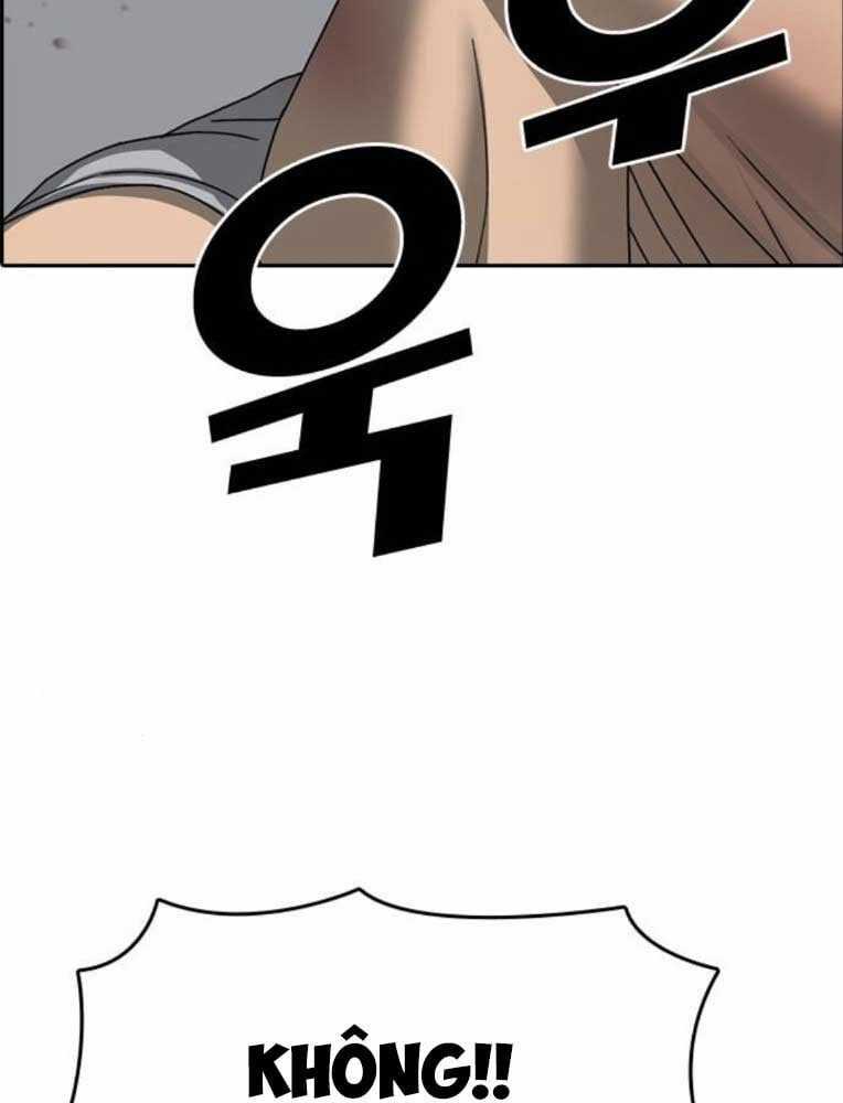 Những Mảnh Đời Tan Vỡ 2 Chapter 26 trang 116