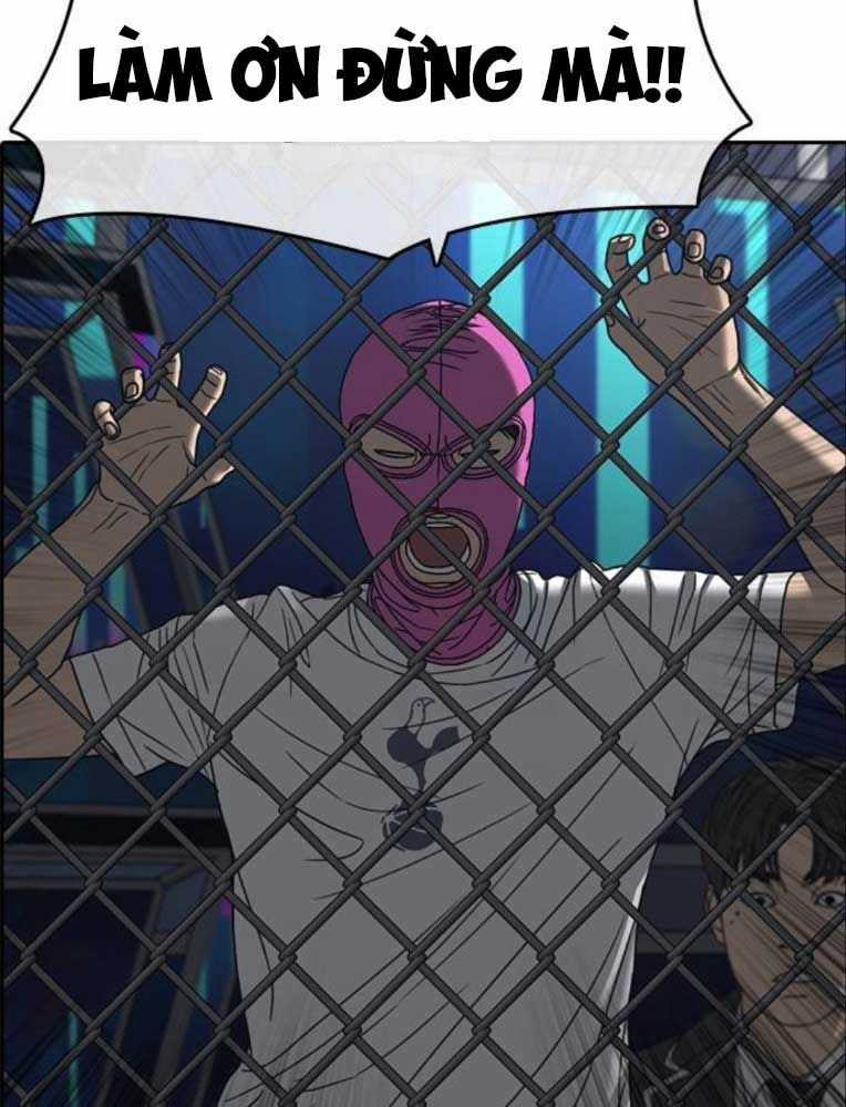 Những Mảnh Đời Tan Vỡ 2 Chapter 26 trang 117