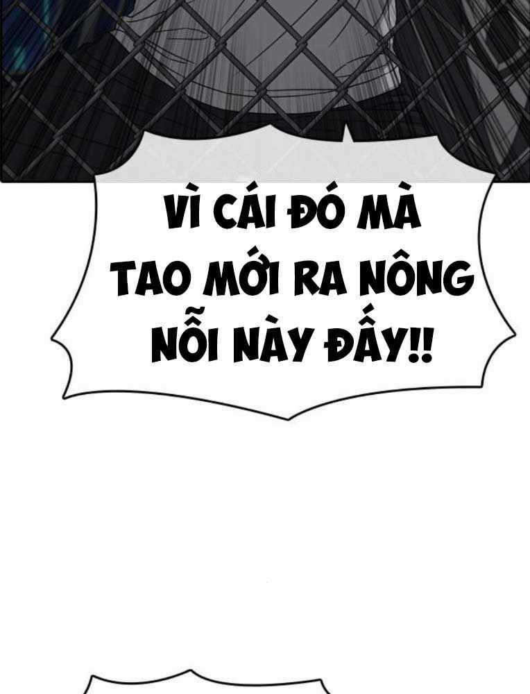 Những Mảnh Đời Tan Vỡ 2 Chapter 26 trang 118