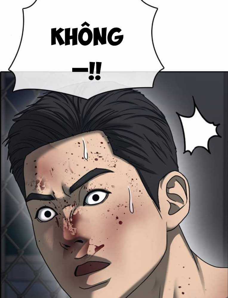 Những Mảnh Đời Tan Vỡ 2 Chapter 26 trang 119