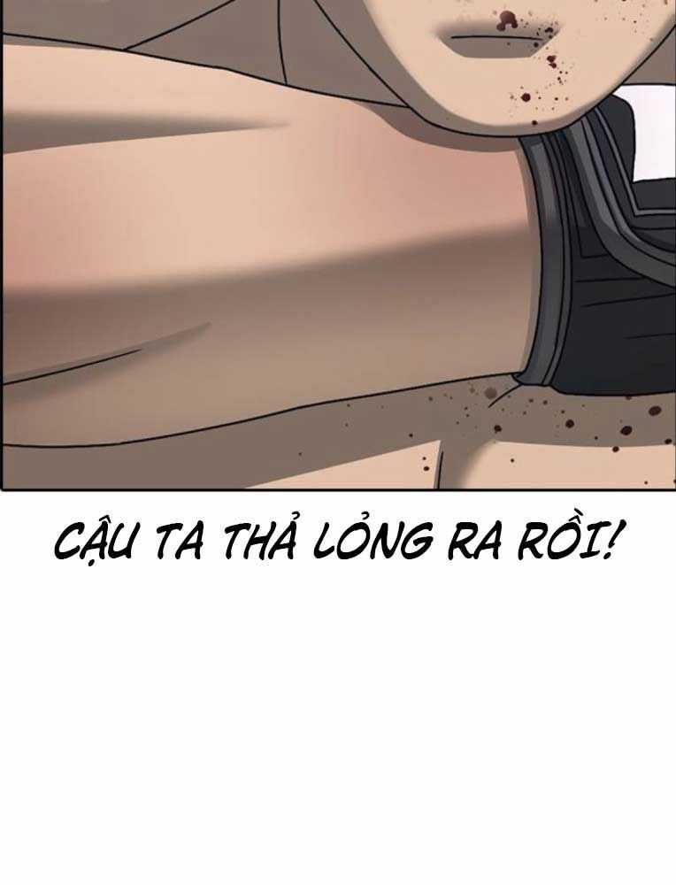 Những Mảnh Đời Tan Vỡ 2 Chapter 26 trang 12