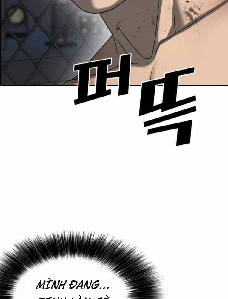 Những Mảnh Đời Tan Vỡ 2 Chapter 26 trang 120