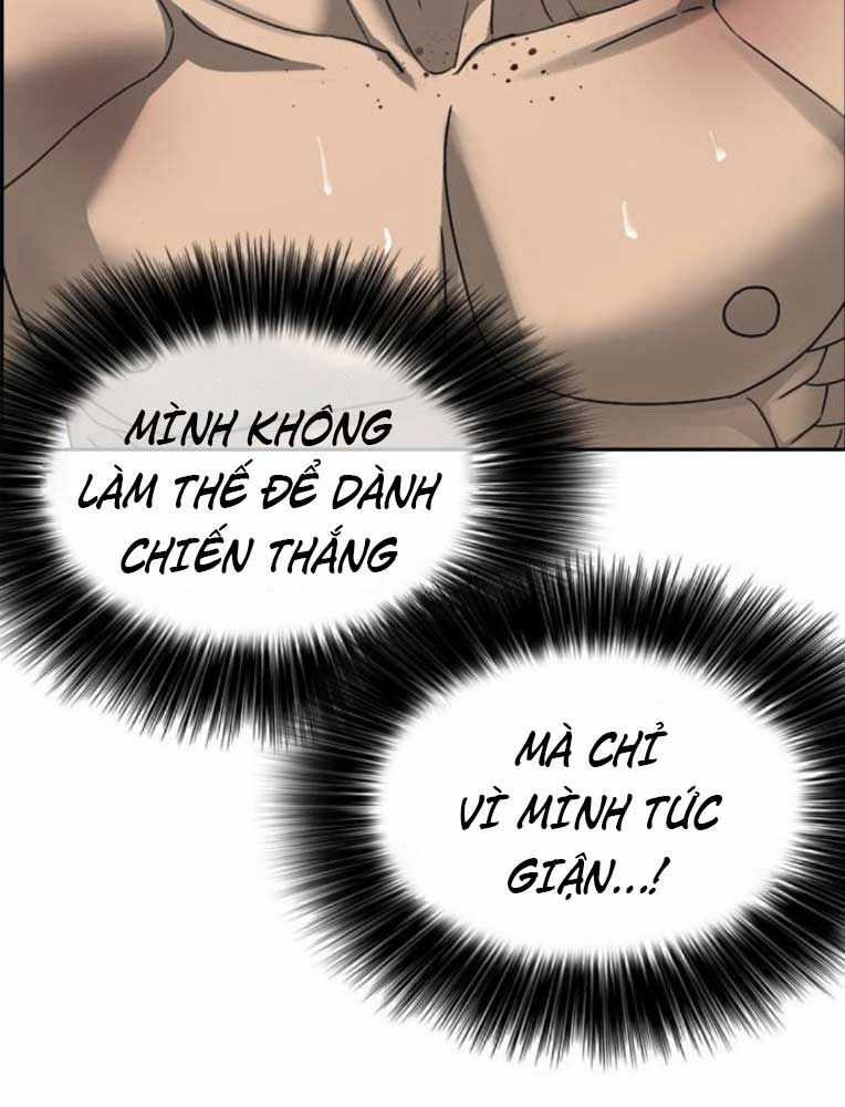 Những Mảnh Đời Tan Vỡ 2 Chapter 26 trang 122