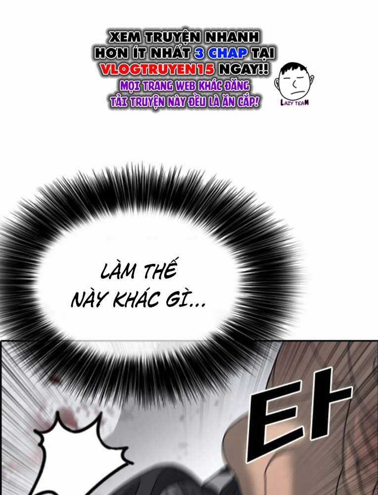 Những Mảnh Đời Tan Vỡ 2 Chapter 26 trang 123